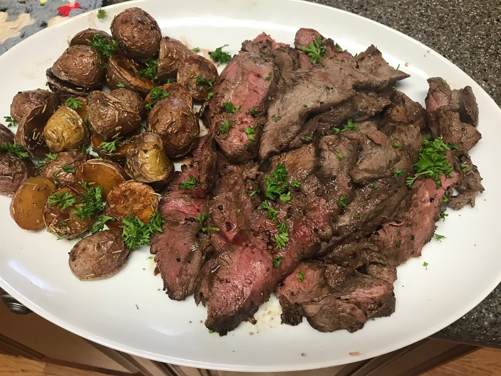 Best Make-Ahead Meals